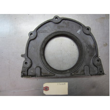 17W008 Rear Oil Seal Housing For 07-08 GMC Acadia  3.6